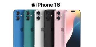 Gadgetin Spill Besaran Pajak Iphone 16 ke Indonesia Gadgetin Spill Besaran Pajak Iphone 16 ke Indonesia