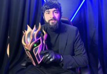 Zayn Malik Ternyata Koleksi Kartu Yu-Gi-Oh Sampe Jadi Binder Zayn Malik Ternyata Koleksi Kartu Yu-Gi-Oh Sampe Jadi Binder