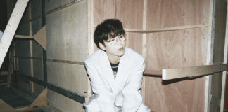 Bakal Konser di Indonesia, 10CM Pamer Latihan Lagu Indonesia Bakal Konser di Indonesia, 10CM Pamer Latihan Lagu Indonesia