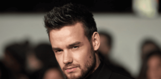 Detik-Detik Sebelum Liam Payne Meninggal Dunia di Argentina Detik-Detik Sebelum Liam Payne Meninggal Dunia di Argentina