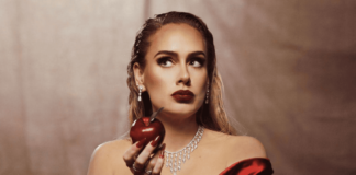 Youtube Blokir Video Adele dan Beberapa Musisi Ini Youtube Blokir Video Adele dan Beberapa Musisi Ini