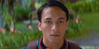Apa Film Terbaru Jefri Nichol di 2024? Apa Film Terbaru Jefri Nichol di 2024?