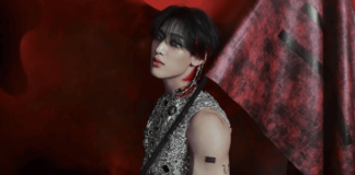 Postingan “Pengen Istirahat” BamBam Got7 Mengkhawatirkan Postingan "Pengen Istirahat" BamBam Got7 Mengkhawatirkan