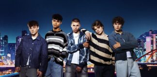 Momen Latihan Vocal Idol SM Ent Dear Alice Ala Militer Momen Latihan Vocal Idol SM Ent Dear Alice Ala Militer