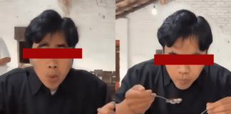 Gara-Gara Minus Etika, Influencer Ini Diboikot Pengusaha FnB Gara-Gara Minus Etika, Influencer Ini Diboikot Pengusaha FnB