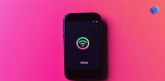 Sekarang Bisa Tambahkan Lagu Dari Instagram ke Spotify