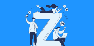 Istilah-Istilah Gen Z Yang Belakangan Viral Banget