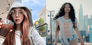 Jennie Comeback, Jisoo Update Soal Karya Terbarunya Juga Jennie Comeback, Jisoo Update Soal Karya Terbarunya Juga