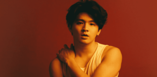 Siapa Jordan Susanto Sih? Siapa Jordan Susanto Sih?