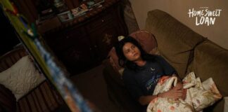 Kira-Kira Begini Cara Kaluna Nabung 300 Juta Dengan Gaji 6 Juta Kira-Kira Begini Cara Kaluna Nabung 300 Juta Dengan Gaji 6 Juta