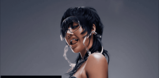 Lagu “Rockstar” Lisa Punya Tempo Pas Untuk CPR Tangan Lagu "Rockstar" Lisa Punya Tempo Pas Untuk CPR Tangan