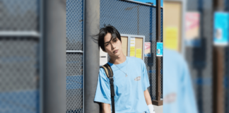 Seunghan Keluar dari RIIZE Karena Ditekan Netizen Korea Seunghan Keluar dari RIIZE Karena Ditekan Netizen Korea