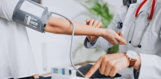 Mulai 2025 Warga Indonesia Dapet Hadiah Ultah Dari Negara Mulai 2025 Warga Indonesia Dapet Hadiah Ultah Dari Negara