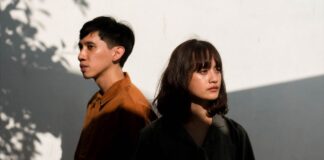 Banda Neira Comeback Dengan Vokalis Baru Banda Neira Comeback Dengan Vokalis Baru