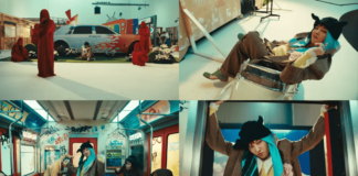 G-Dragon Comeback Musik Bersama Label Pro Palestina G-Dragon Comeback Musik Bersama Label Pro Palestina