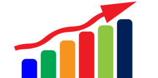 Tarif Pajak Naik Lagi 1% Mulai 1 Januari 2025 Tarif Pajak Naik Lagi 1% Mulai 1 Januari 2025