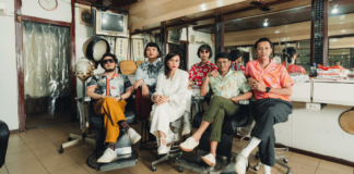 WSATCC Gelar Show Album “Topstar Collection” Di 5 Kota. Ada Medan! WSATCC Gelar Show Album “Topstar Collection” Di 5 Kota. Ada Medan!