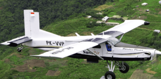 Sekarang Nyebrang Ke Sabang Bisa Naik Pesawat Sekarang Nyebrang Ke Sabang Bisa Naik Pesawat