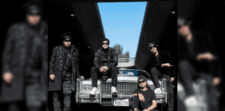 Dewa 19 Umumkan Akan Rilis Lagu Baru Setelah 2 Tahun Dewa 19 Umumkan Akan Rilis Lagu Baru Setelah 2 Tahun