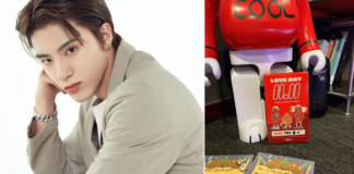 Eric TheBoyz Malu-Maluin Salah Beli Jajan Eh Malah Pengaman Eric TheBoyz Malu-Maluin Salah Beli Jajan Eh Malah Pengaman