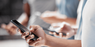 Orang Yang Nggak Pernah Update Status ternyata Punya Sifat-Sifat Ini Orang Yang Nggak Pernah Update Status ternyata Punya Sifat-Sifat Ini