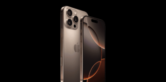 Baru Sadar Kalau iPhone 16 Belum Juga Dijual di Indonesia Baru Sadar Kalau iPhone 16 Belum Juga Dijual di Indonesia