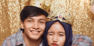Cegah Derita Diabetes, Jefri Nichol Ancam Fansnya Dengan Hal Ini Cegah Derita Diabetes, Jefri Nichol Ancam Fansnya Dengan Hal Ini