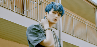 Kenalin Nih Mark Lee si Paling Sibuk Di Antara Semua Idol Kpop Kenalin Nih Mark Lee si Paling Sibuk Di Antara Semua Idol Kpop