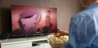 Remaja Toddler Jadi Istilah Baru Buat Usia 18-35 Tahun Remaja Toddler Jadi Istilah Baru Buat Usia 18-35 Tahun