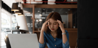 Buat Yang Bentar-Bentar Resign: Lembek Atau Demi Mental Health? Buat Yang Bentar-Bentar Resign: Lembek Atau Demi Mental Health?