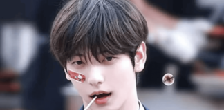 Soobin TXT Dikabarkan Hiatus Sampai Batas Waktu Tak ditentukan Soobin TXT Dikabarkan Hiatus Sampai Batas Waktu Tak ditentukan