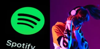 Baru Nyadar, Wrapped Dari Platform Music Ini Makin Tahun Makin Maju Baru Nyadar, Wrapped Dari Platform Music Ini Makin Tahun Makin Maju