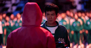 Netflix Rilis Still Cut Dari Squid Games 2 Yang Ditunggu-Tunggu Netflix Rilis Still Cut Dari Squid Games 2 Yang Ditunggu-Tunggu