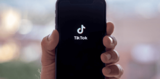 Kanada Nggak Mau Ada Tiktok di Negaranya Kanada Nggak Mau Ada Tiktok di Negaranya
