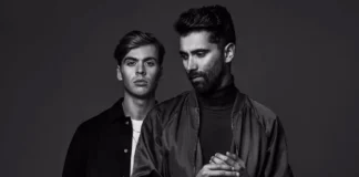 Yellow Claw Nyari Music Producer Muda Sampai 31 Januari 2025 Yellow Claw Nyari Music Producer Muda Sampai 31 Januari 2025