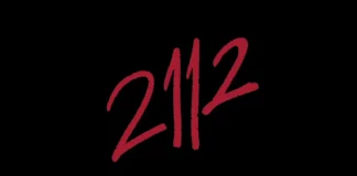 2112 Reality Club Dirayakan Ramai-Ramai di 2112 2112 Reality Club Dirayakan Ramai-Ramai di 2112