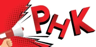 Mulai Januari 2025, Korban PHK Dibantu Pemerintah 60% Dari Gaji Mulai Januari 2025, Korban PHK Dibantu Pemerintah 60% Dari Gaji