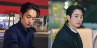 Penjual Mirip Jung Hae In Ini Tutup Kedai Karena Terlalu Rame Penjual Mirip Jung Hae In Ini Tutup Kedai Karena Terlalu Rame