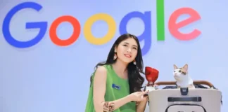 Bobby Jadi Top Search Google Sepanjang 2024 Bobby Jadi Top Search Google Sepanjang 2024