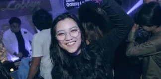 Ada Batu Bata di di List Rider Manggungnya Danilla Riyadi Ada Batu Bata di di List Rider Manggungnya Danilla Riyadi