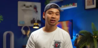 David Gadgetin: Jangan Tergiur HP Murah Dijual Bukan Online Official David Gadgetin: Jangan Tergiur HP Murah Dijual Bukan Online Official