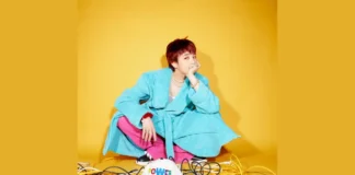 Baru Juga Dirilis, “Home Sweet Home” G-Dragon Di-Banned KBS Baru Juga Dirilis, "Home Sweet Home" G-Dragon Di-Banned KBS