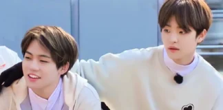 Alasan Leader Kpop Group Treasure Diganti Agensi Alasan Leader Kpop Group Treasure Diganti Agensi