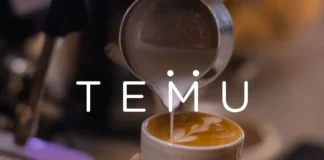 Artis-Artis Ini Punya Brand Kopi, Ada Yang Pernah Kamu Cobain? Artis-Artis Ini Punya Brand Kopi, Ada Yang Pernah Kamu Cobain?