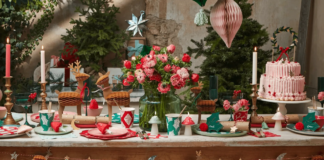 5 Negara Ini Tegas larang Perayaan Natal 5 Negara Ini Tegas larang Perayaan Natal