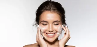 Menjelang 2025, Ini Tren Skincare Sepanjang 2024 Menjelang 2025, Ini Tren Skincare Sepanjang 2024