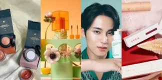 Brand-Brand Skincare Ini Umumkan Tutup Tahun Depan Brand-Brand Skincare Ini Umumkan Tutup Tahun Depan