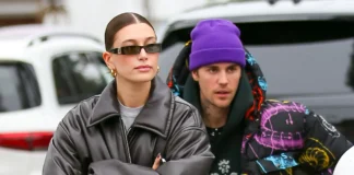 Dikabarkan Comeback, Justin Bieber Kena Rumor Pernikahannya Bermasalah Dikabarkan Comeback, Justin Bieber Kena Rumor Pernikahannya Bermasalah