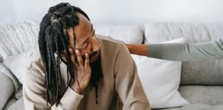 Udah 2025, Hal-Hal Ini Nggak Pantes Diulang Lagi Tahun Ini Ya! Udah 2025, Hal-Hal Ini Nggak Pantes Diulang Lagi Tahun Ini Ya!