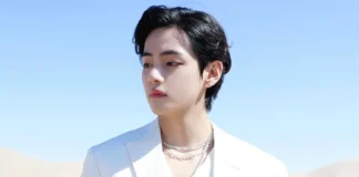 V BTS Curhat Ada banyak Yang Dekati Tapi Cuma Manfaatin Dirinya V BTS Curhat Ada banyak Yang Dekati Tapi Cuma Manfaatin Dirinya